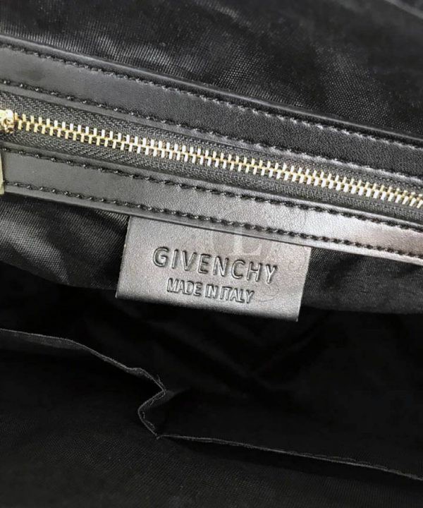Replica Givenchy Antigona