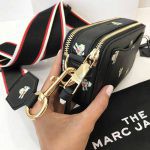 Replica Magda Archer X The Snapshot Marc Jacobs