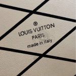 Replica Louis Vuitton Petite Boite Chapeau