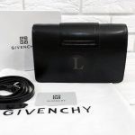 Replica Givenchy Infinity Chain Shoulder Bag