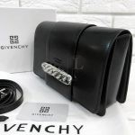 Replica Givenchy Infinity Chain Shoulder Bag