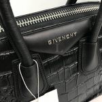 Replica Givenchy Antigona Mini