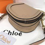 Replica Chloe Nile Bag Biege