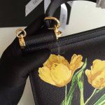 Replica Dolce & Gabbana Sicily Yellow Tulips