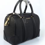 Replica Givenchy Lucrezia Black Bag