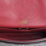 Replica Chanel Medium Flap 2.55