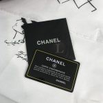 Replica Chanel Chevron Flap