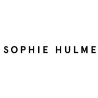 SOPHIE HULME