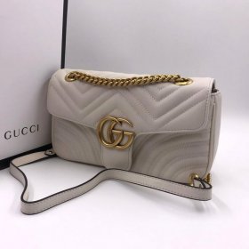 Replica Gucci Handtaschen
