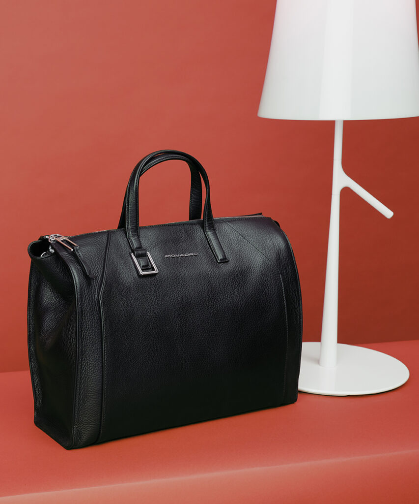 Replica Handtasche Louis Vuitton