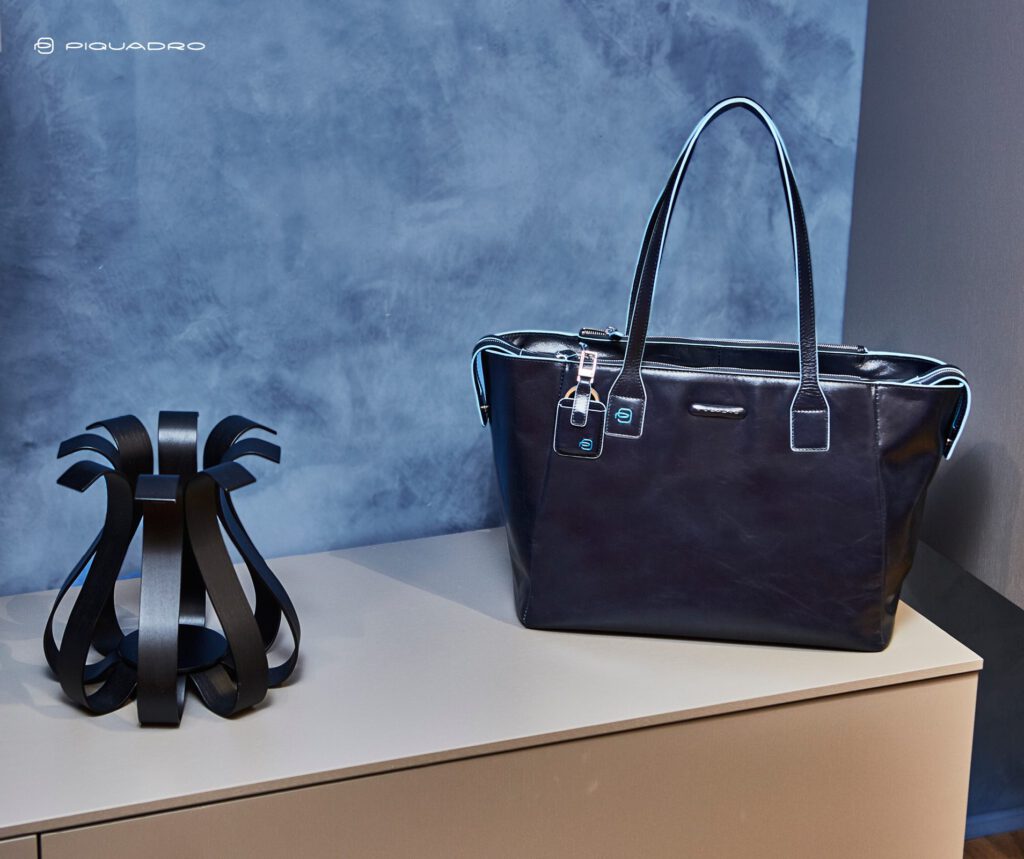 Replica Handtasche Louis Vuitton