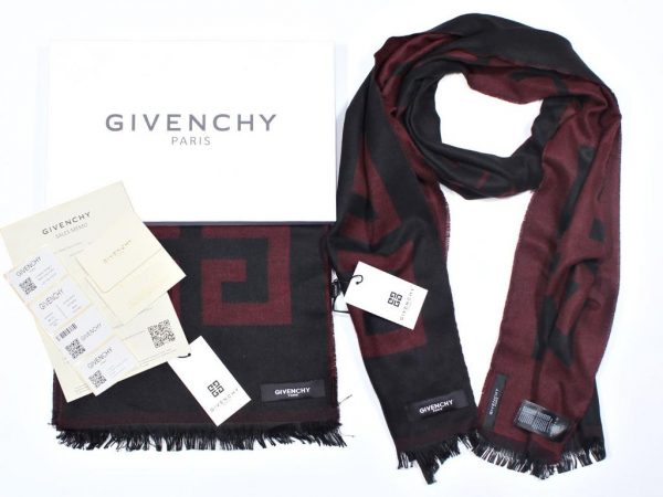 Replica Givenchy Schal