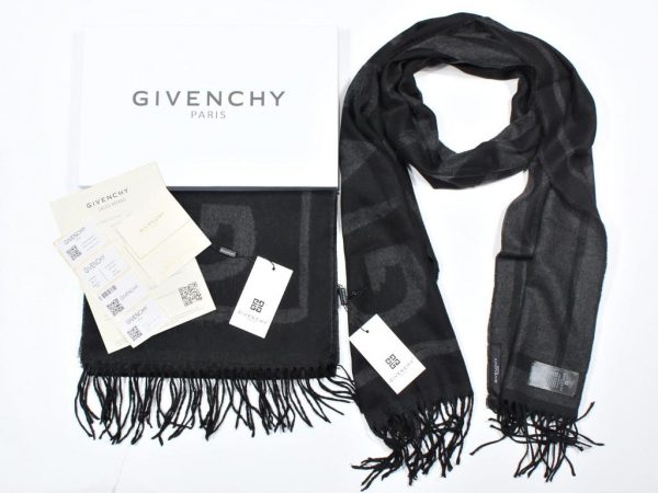 Replica Givenchy Schal