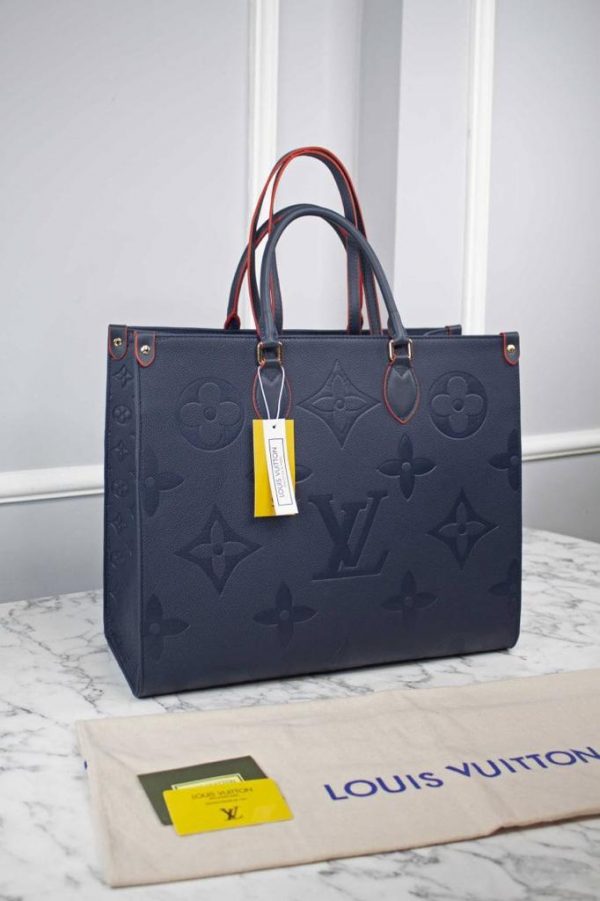 Replica Louis Vuitton Tasche