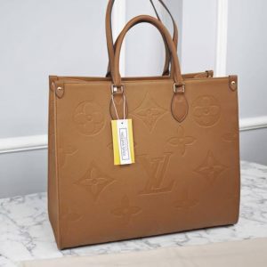 Replica Louis Vuitton Tasche
