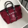 Replica Tasche Chanel 31 Rue Cambon
